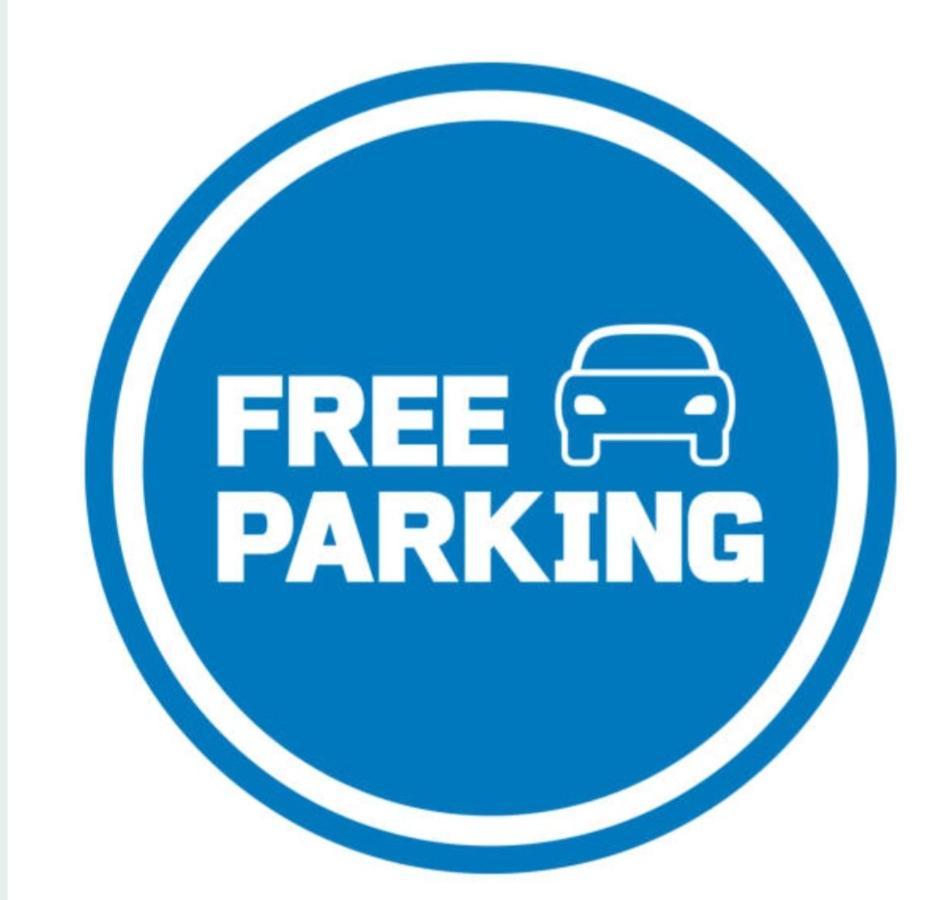 Apartment Check In Zagreb Maksimir-Free Parking Kültér fotó
