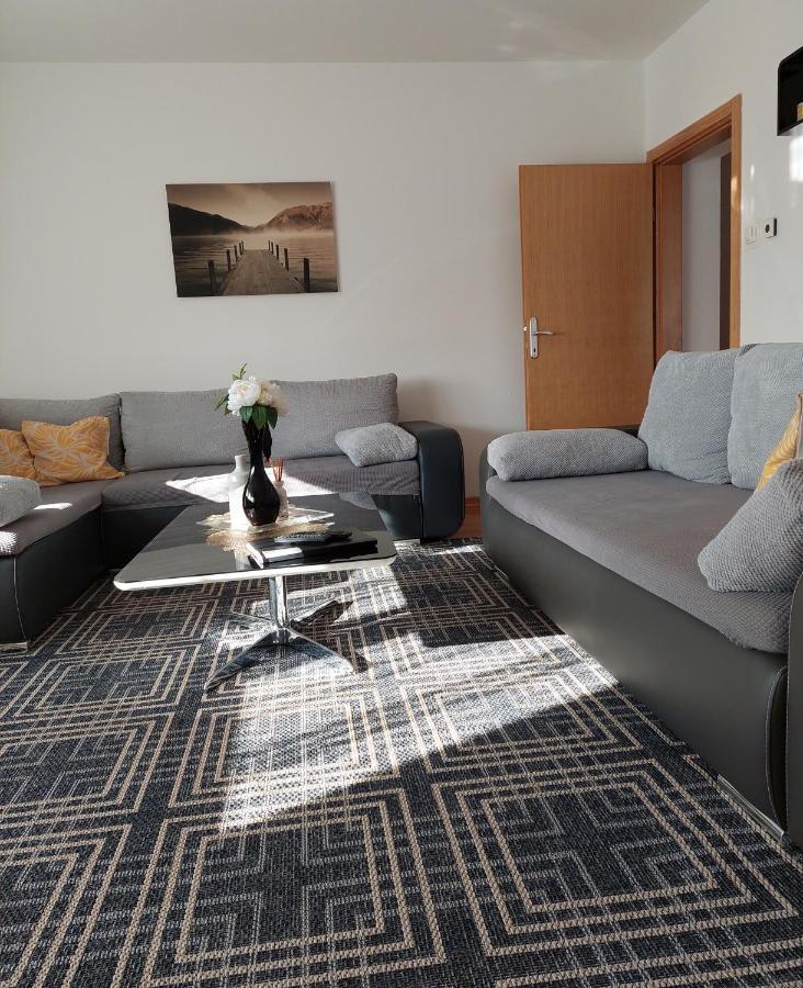 Apartment Check In Zagreb Maksimir-Free Parking Kültér fotó