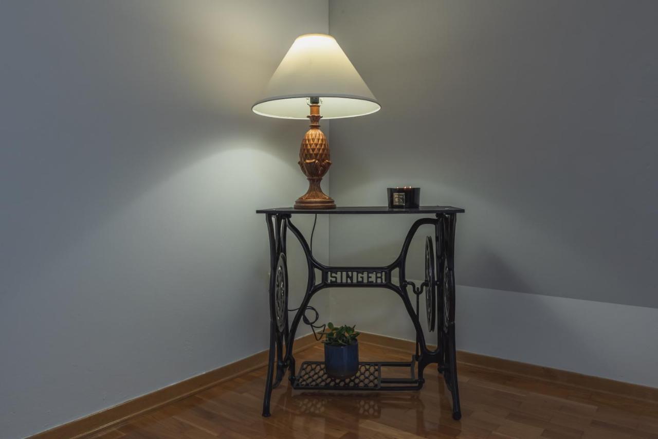 Apartment Check In Zagreb Maksimir-Free Parking Kültér fotó
