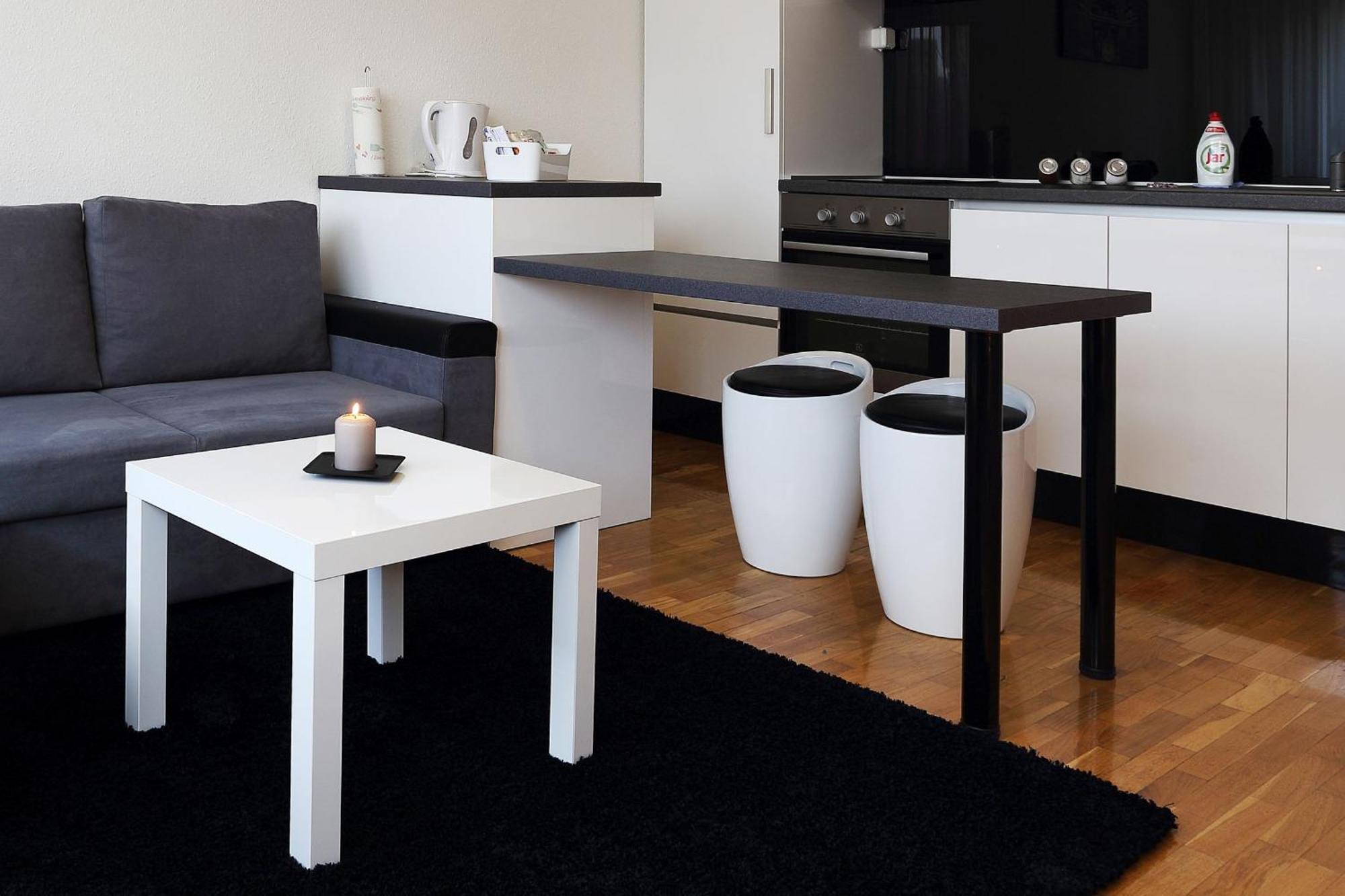 Apartment Check In Zagreb Maksimir-Free Parking Kültér fotó