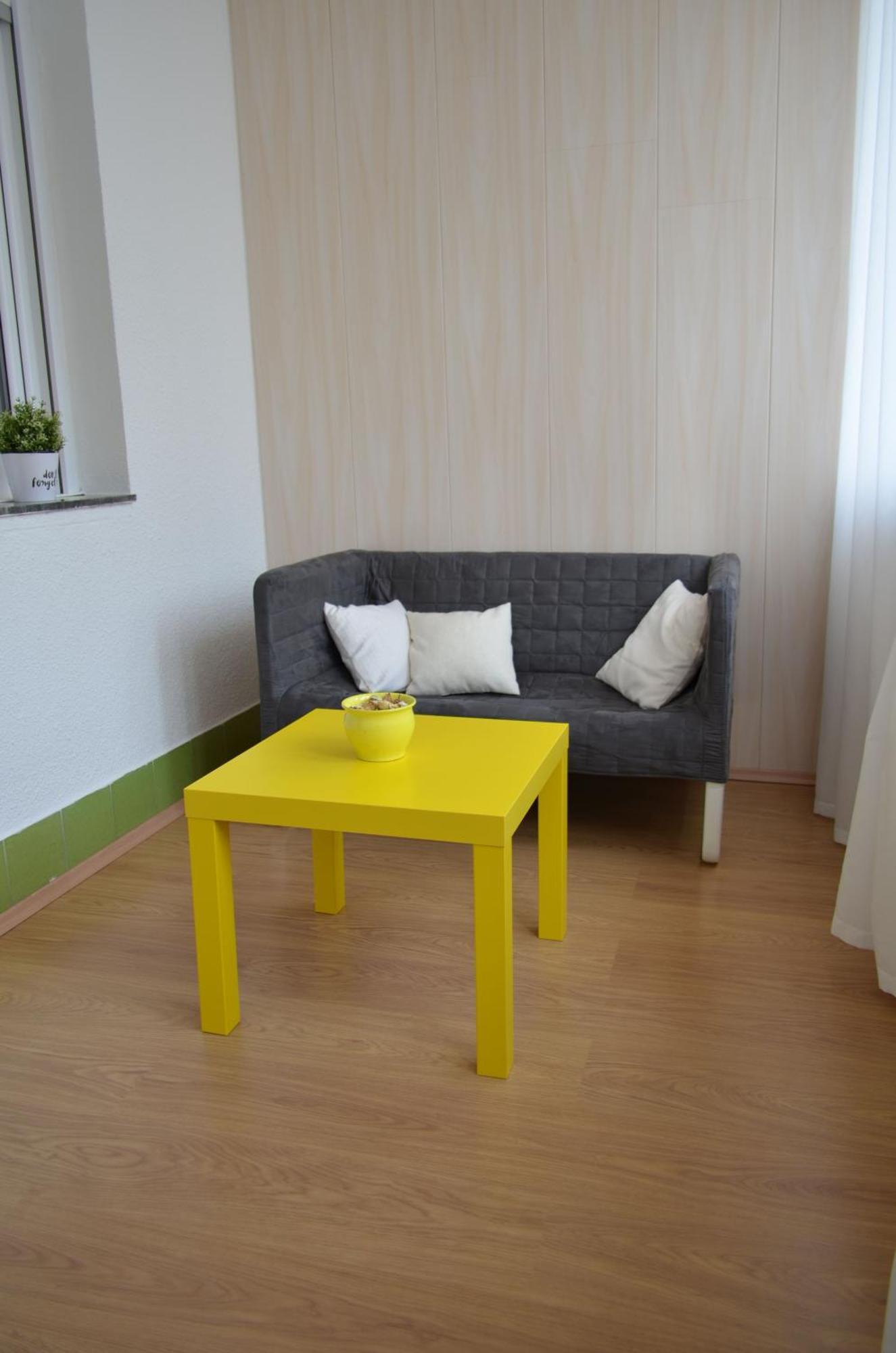 Apartment Check In Zagreb Maksimir-Free Parking Szoba fotó